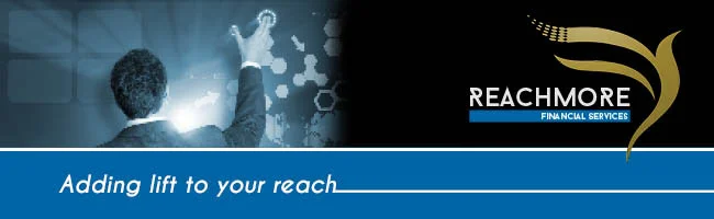 Reachmore Financial Services — gallery image 2