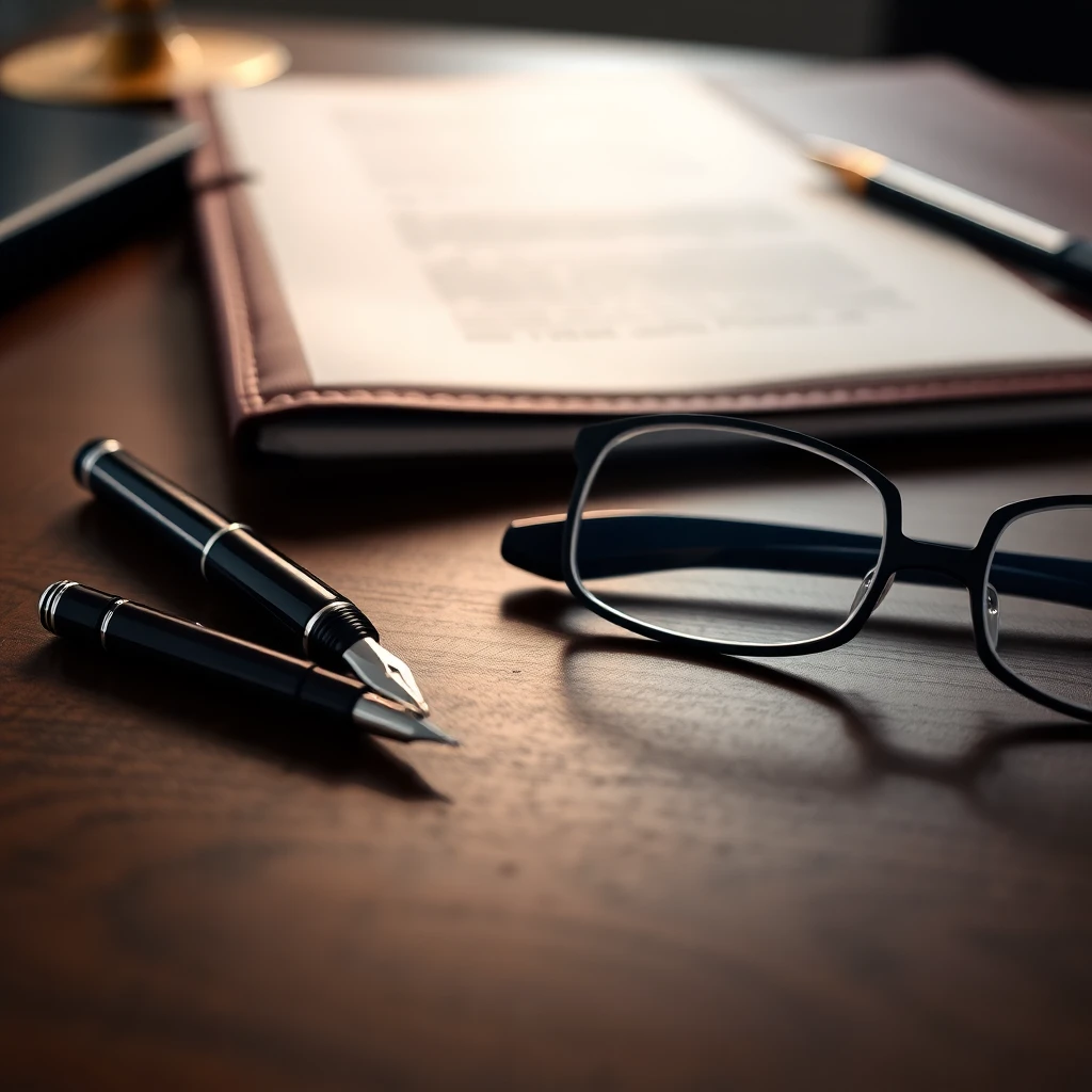 Reachmore Financial Services — trusted advisor